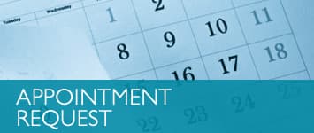 Book Your Next Appointment with JFK Dental Care of North Little Rock Arkansas Book Your Next Appointment with JFK Dental Care of North Little Rock Arkansas