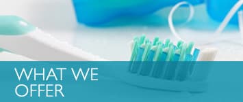 Learn More About the Dental Services Offered at JFK Dental Care of North Little Rock Arkansas Learn More About the Dental Services Offered at JFK Dental Care of North Little Rock Arkansas