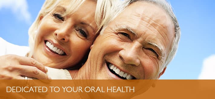 JFK Dental Care of North Little Arkansas - Dedicated To Your Oral Health JFK Dental Care of North Little Arkansas - Dedicated To Your Oral Health